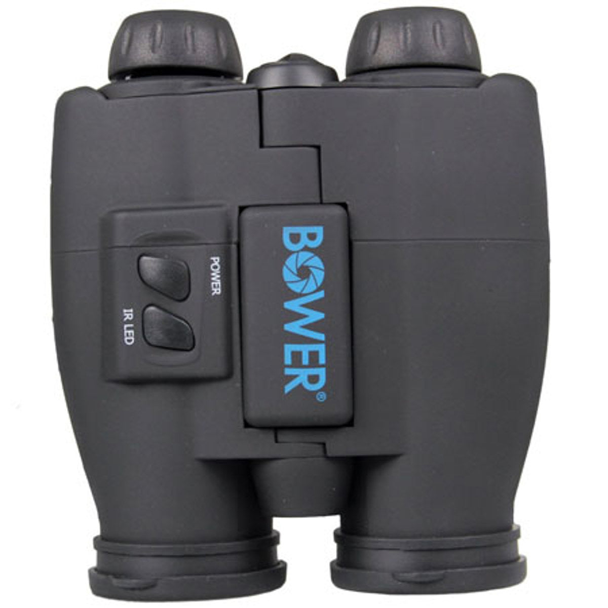 Bower Shadow Blazer Night Vision Binocular