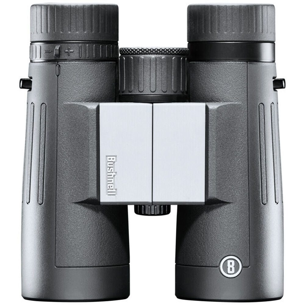 Bushnell PowerView 2 8x42 Binoculars