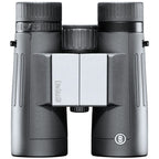 Bushnell PowerView 2 8x42 Binoculars