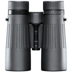 Bushnell PowerView 2 8x42 Binoculars