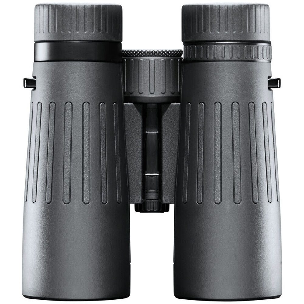 Bushnell PowerView 2 8x42 Binoculars