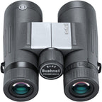 Bushnell PowerView 2 8x42 Binoculars