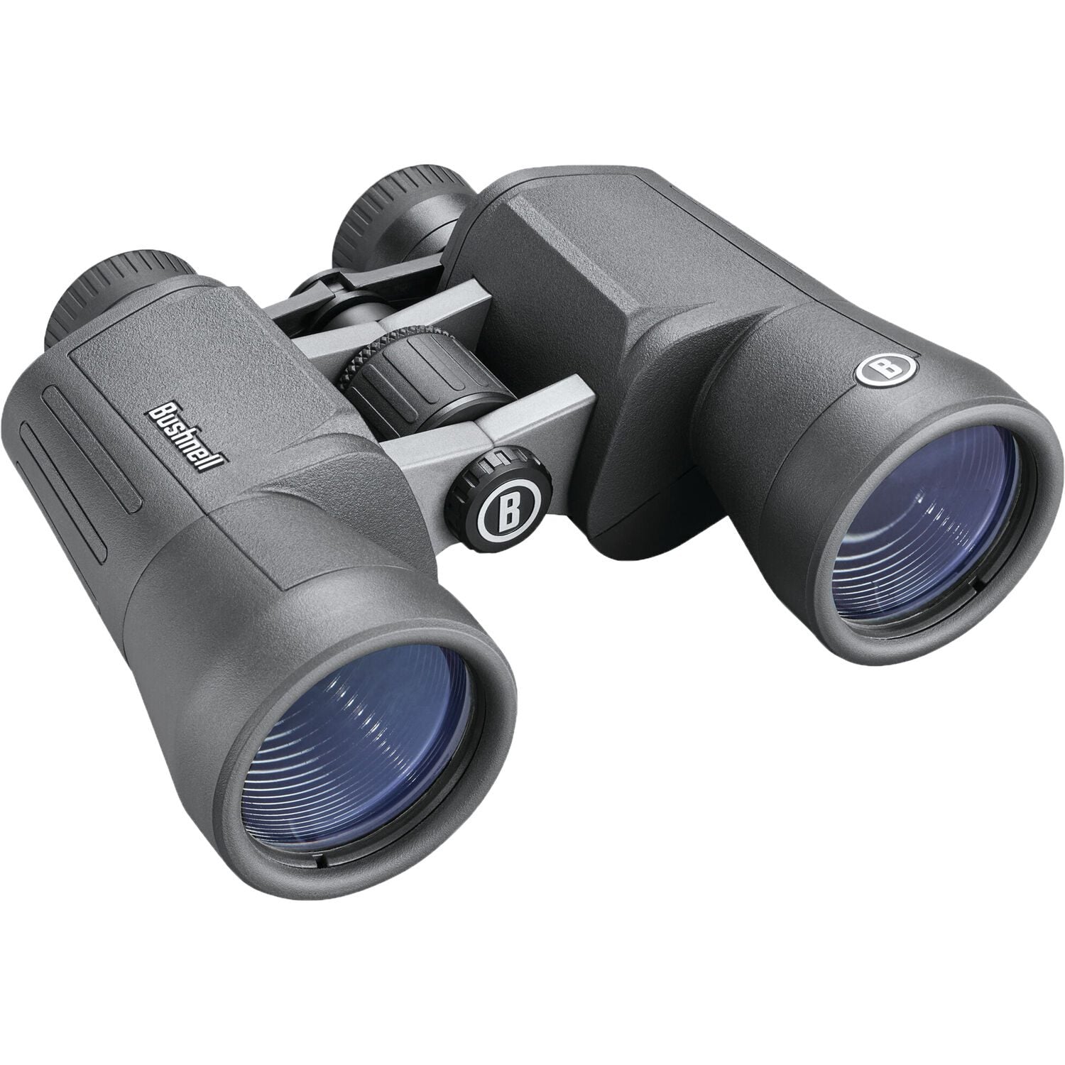https://www.fotodiscountworld.co.za/