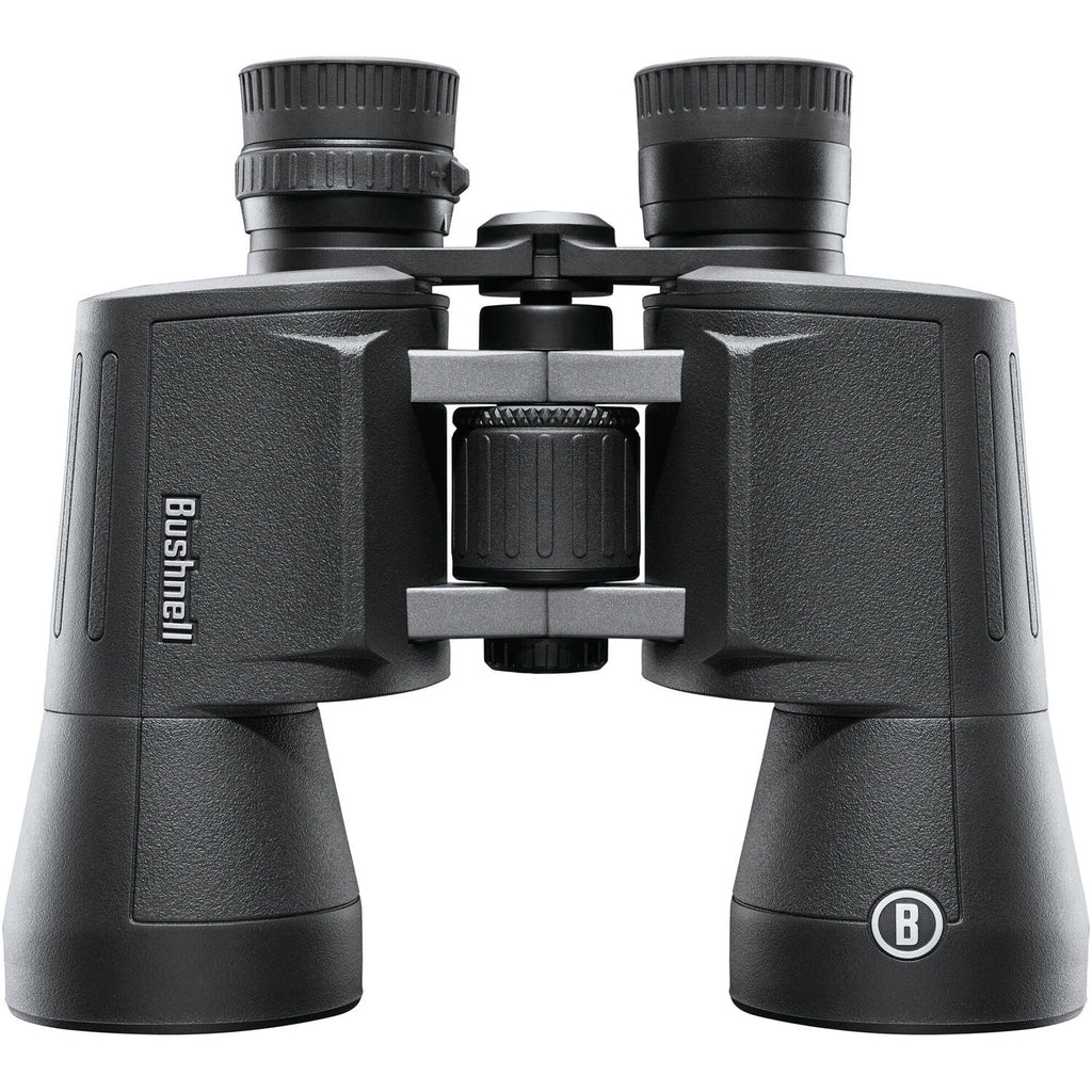 https://www.fotodiscountworld.co.za/
