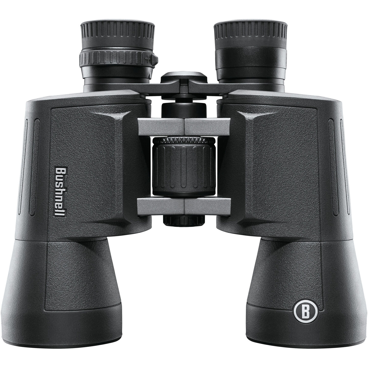 https://www.fotodiscountworld.co.za/