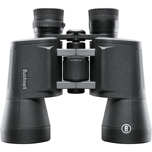 https://www.fotodiscountworld.co.za/