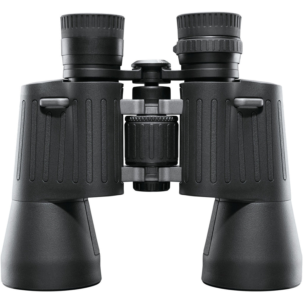 https://www.fotodiscountworld.co.za/