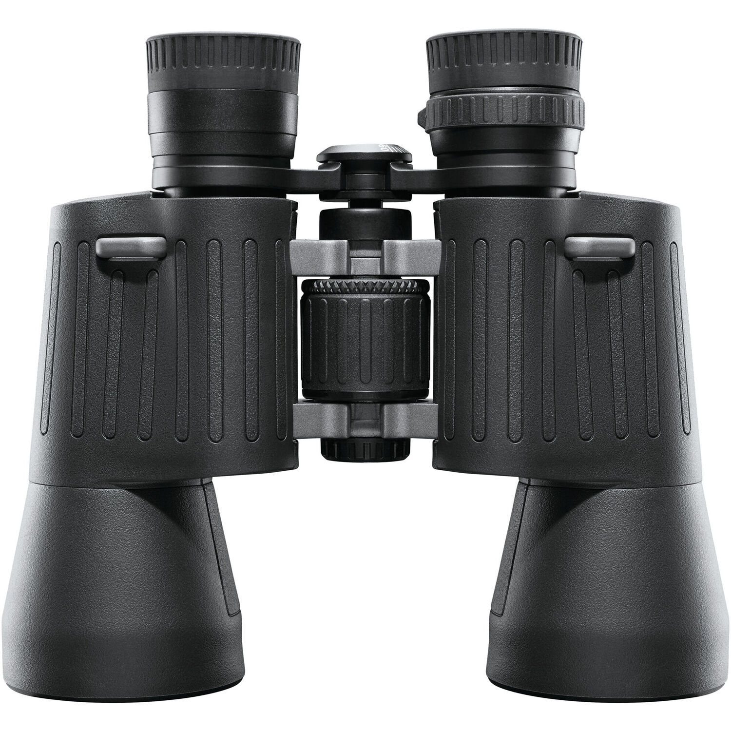 https://www.fotodiscountworld.co.za/