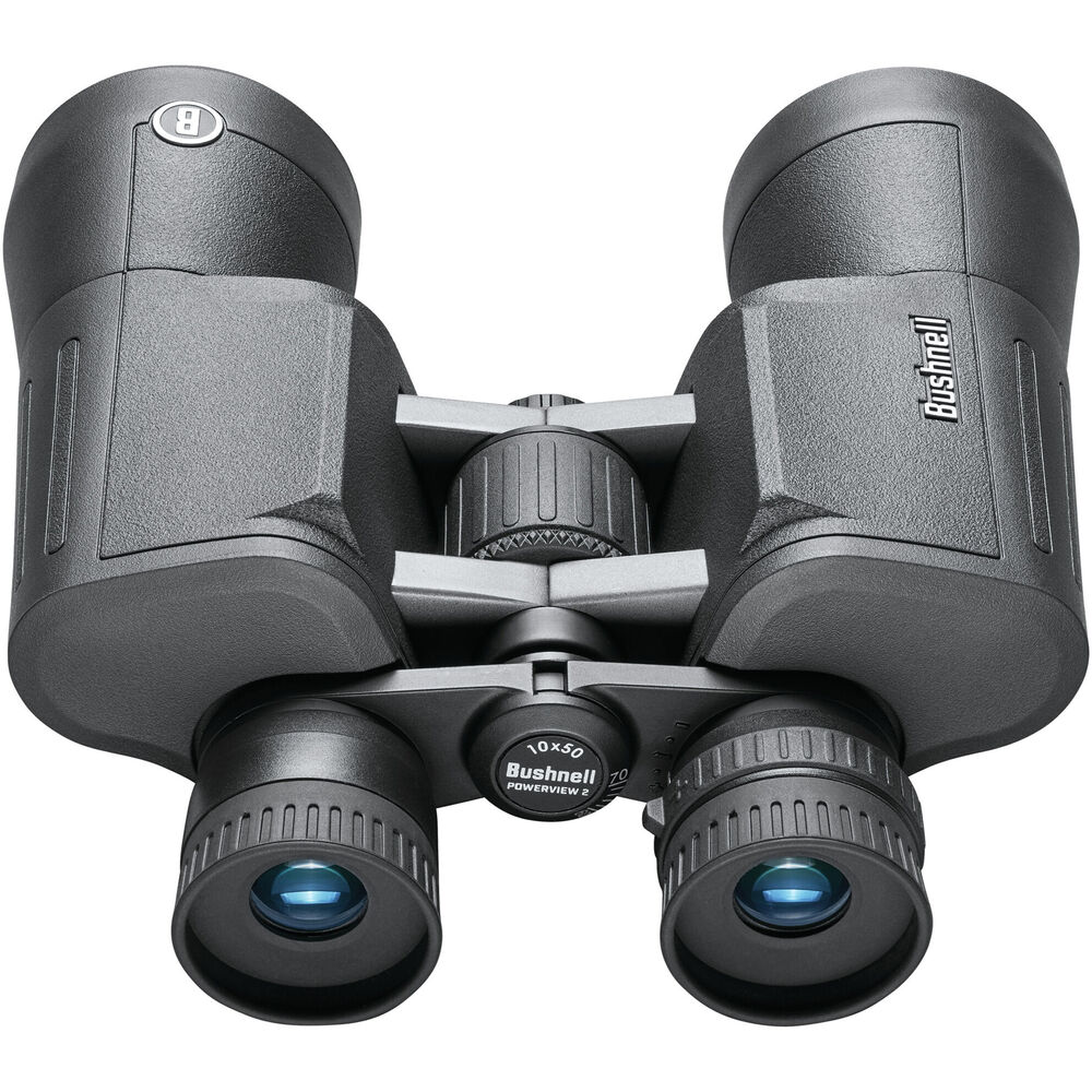 https://www.fotodiscountworld.co.za/