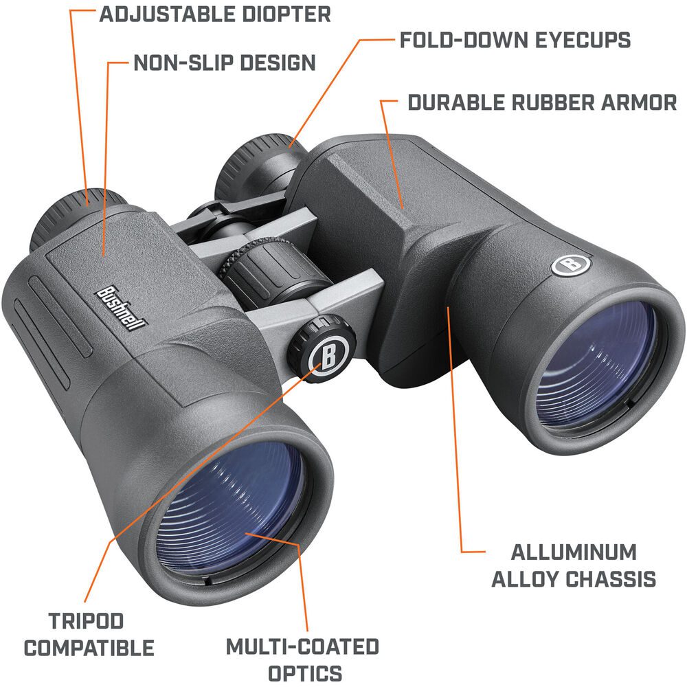 https://www.fotodiscountworld.co.za/