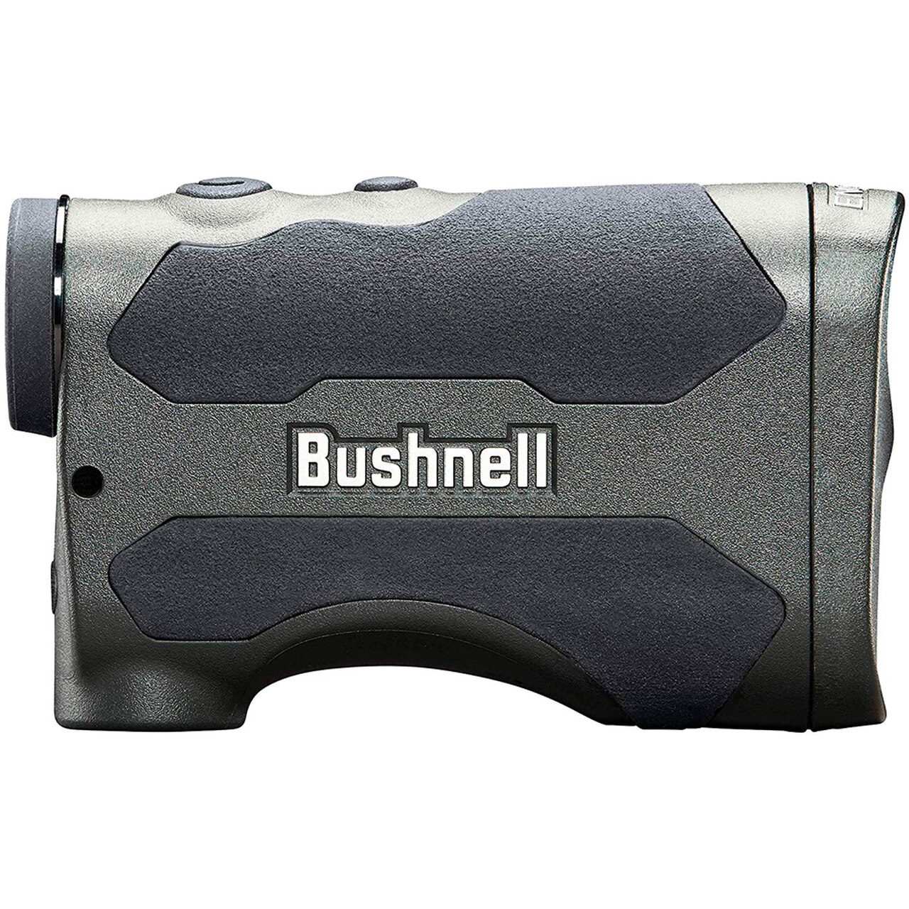 Bushnell Prime 1700 Laser Rangefinder