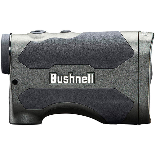 Bushnell Prime 1700 Laser Rangefinder
