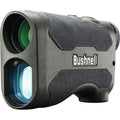 BUSHNELL 1700