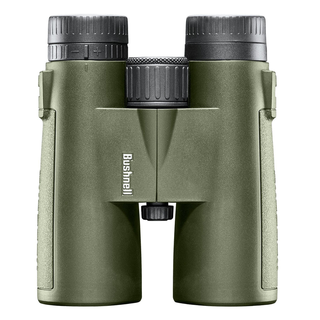 BUSHNELL All Purpose Green Binocular.jpg1