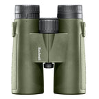 BUSHNELL All Purpose Green Binocular.jpg1