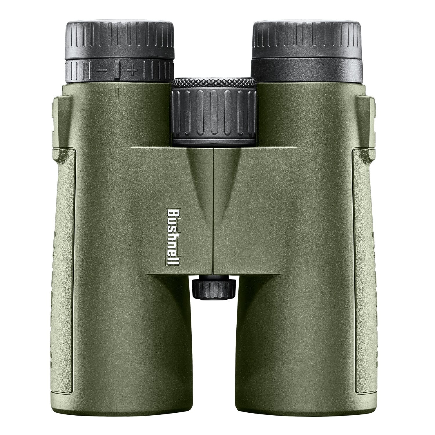 BUSHNELL All Purpose Green Binocular.jpg1