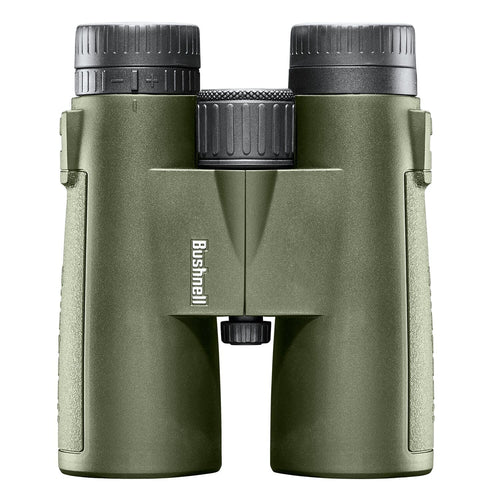 BUSHNELL All Purpose Green Binocular.jpg1