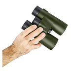 Bushnell All-Purpose 10x42 Binoculars – Green