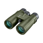 BUSHNELL All Purpose Green Binocular
