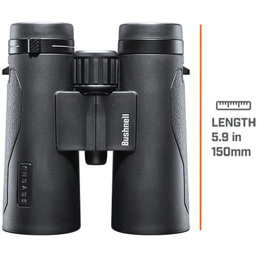 Bushnell Engage X 10x42 Binoculars