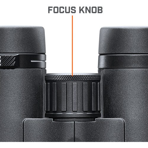 Bushnell Engage X 10x42 Binoculars