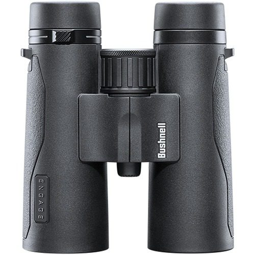BUSHNELL-ENGAGE-X-10X42