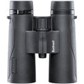 BUSHNELL-ENGAGE-X-10X42