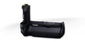 Canon Bg-E20 Battery Grip