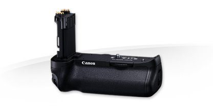 Canon Bg-E20 Battery Grip