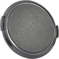 Bower 62mm Lens Cap