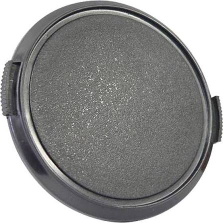 Bower 62mm Lens Cap