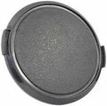 Bower 72mm Lens Cap