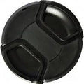 Bower 77mm Lens Cap