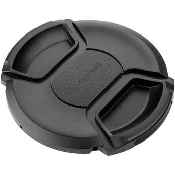 Bower CS67 67mm Pro Snap Lens Cap