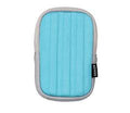Bower SCX5100 Blue Neoprene Camera Bag