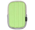 Bower SCX5200 Green Neoprene Camera Bag