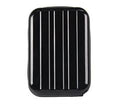 Bower SCX5400 Black Hard-Shell Camera Case