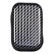 Bower SCX5800 Black Hard-Shell Camera Case
