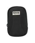 Bower SCX6000 Grey Hard-Shell Camera Case