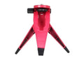 Bower ST3P Collapsible Mini Tripod for Compact Cameras