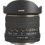 https://www.fotodiscountworld.co.za/