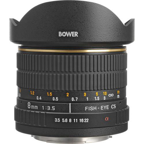 https://www.fotodiscountworld.co.za/