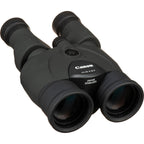 CANON 12X36 IS IMAGE STABELIZED BINOCULARS