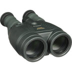 Canon 15x50 IS All Weather Image Stabilised Binoculars