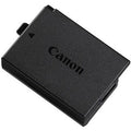 Canon DR-E10 Dc Coupler