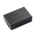 Canon DR-E17 Dc Coupler