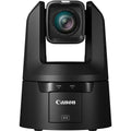 CANON CR-N700 PTZ