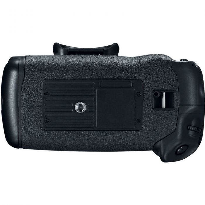 Canon EOS 5D Mark IV DSLR Camera Body