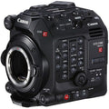 CANON-EOS-C500-MKII