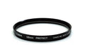 Canon 58mm UV Filter